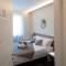 Brichett Deluxe Rooms