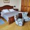 APARTMAN FLAVIA
