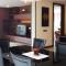 Karon Suite Apartment