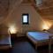 Apartmány Pod Stráni Apartmány Pod Stráni