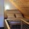 Apartmány Pod Stráni Apartmány Pod Stráni