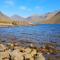 Wastwater Cottage for Scafell and Wasdale - Seascale