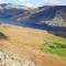 Wastwater Cottage for Scafell and Wasdale - Seascale