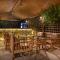 Green Mansions Jungle Resort - Sauraha