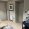 River Vista Retreat - Luxury duplex Apt - Views - Parking - Cycle storage - Spa access option