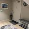 River Vista Retreat - Luxury duplex Apt - Views - Parking - Cycle storage - Spa access option