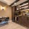 The Lawrance Luxury Aparthotel - York