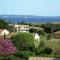 Le Lavandou St Clair