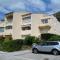 Le Lavandou St Clair