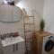 Appartement nouveaux quartier Bologne à deux pas de Mosson, WiFi, climatisation et parking gratuit - Montpellier