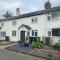 18th Century Cottage with Stunning Views - Stratford-upon-Avon