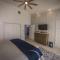 Lighthouse Point Residences - West Bay