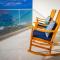Lighthouse Point Residences - West Bay