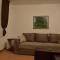 Garni Hotel Lion