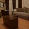 Garni Hotel Lion