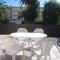 Payet Apartments