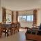 Payet Apartments