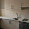 Endless Suites Taksim