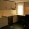 Endless Suites Taksim