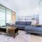 Cayman Luxury Rentals at One Canal Point