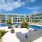 Cayman Luxury Rentals at One Canal Point
