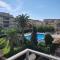 Payet Apartments - L'Estartit