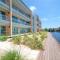 Cayman Luxury Rentals at One Canal Point