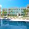 Cayman Luxury Rentals at One Canal Point