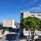 Payet Apartments