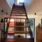 CHAMBRES chez l'habitant Córdoba et Lhassa