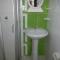 Hostal Puerto Ingles