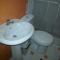 Hostal Puerto Ingles