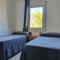 Payet Apartments