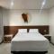 Millenium Hotel Flat - Manaus