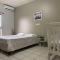 Ouro Hotel