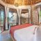 Alaya Tulum by Ahau Collection - 图卢姆