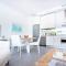 Cayman Luxury Rentals at The Grove