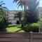 Payet Apartments