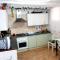 Charming House in Íllar with Mountain View and Balcony - Illar