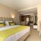 Luna Boutique Hotel