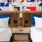 The Landing Hotel at Rivers Casino Pittsburgh