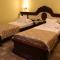 Hotel Astoria
