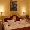 Hotel Astoria