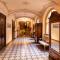 Hotel Antica Dogana