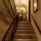 Hotel Antica Dogana