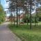 Apartman Đurđevak ,Banja Koviljača