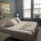 Redefined Alchemy LLC - Little Falls