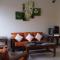 Hotel Mitru - Tarija