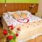 Hotel Mitru - Tarija