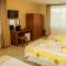 Hotel Mitru - Tarija